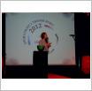Galeria zdjęć: Gala Sportu 2013. Link otwiera powiększoną wersję zdjęcia.