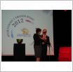 Galeria zdjęć: Gala Sportu 2013. Link otwiera powiększoną wersję zdjęcia.