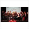 Galeria zdjęć: Gala Sportu 2013. Link otwiera powiększoną wersję zdjęcia.