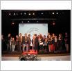 Galeria zdjęć: Gala Sportu 2013. Link otwiera powiększoną wersję zdjęcia.