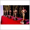 Galeria zdjęć: Gala Sportu 2014. Link otwiera powiększoną wersję zdjęcia.
