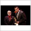 Galeria zdjęć: Gala Sportu 2014. Link otwiera powiększoną wersję zdjęcia.