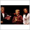 Galeria zdjęć: Gala Sportu 2014. Link otwiera powiększoną wersję zdjęcia.