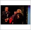 Galeria zdjęć: Gala Sportu 2014. Link otwiera powiększoną wersję zdjęcia.