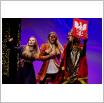 Galeria zdjęć: Gala Sportu 2014. Link otwiera powiększoną wersję zdjęcia.