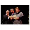 Galeria zdjęć: Gala Sportu 2014. Link otwiera powiększoną wersję zdjęcia.