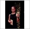 Galeria zdjęć: Gala Sportu 2014. Link otwiera powiększoną wersję zdjęcia.