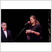 Galeria zdjęć: Gala Sportu 2014. Link otwiera powiększoną wersję zdjęcia.
