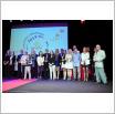 Galeria zdjęć: Gala Sportu 2015. Link otwiera powiększoną wersję zdjęcia.