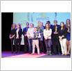 Galeria zdjęć: Gala Sportu 2015. Link otwiera powiększoną wersję zdjęcia.