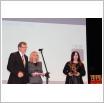 Galeria zdjęć: Gala Sportu 2016. Link otwiera powiększoną wersję zdjęcia.