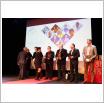 Galeria zdjęć: Gala Sportu 2016. Link otwiera powiększoną wersję zdjęcia.