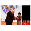 Galeria zdjęć: Gala Sportu 2016. Link otwiera powiększoną wersję zdjęcia.