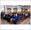 Galeria zdjęć: II Międzyzdrojski Jarmark Świąteczny i Festiwal Choinki 2016. Link otwiera powiększoną wersję zdjęcia.