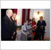 Galeria zdjęć: II Międzyzdrojski Jarmark Świąteczny i Festiwal Choinki 2016. Link otwiera powiększoną wersję zdjęcia.