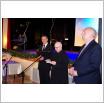 Galeria zdjęć: II Międzyzdrojski Jarmark Świąteczny i Festiwal Choinki 2016. Link otwiera powiększoną wersję zdjęcia.