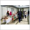 Galeria zdjęć: II Międzyzdrojski Jarmark Świąteczny i Festiwal Choinki 2016. Link otwiera powiększoną wersję zdjęcia.