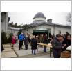 Galeria zdjęć: II Międzyzdrojski Jarmark Świąteczny i Festiwal Choinki 2016. Link otwiera powiększoną wersję zdjęcia.