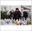 Galeria zdjęć: II Międzyzdrojski Jarmark Świąteczny i Festiwal Choinki 2016. Link otwiera powiększoną wersję zdjęcia.
