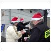 Galeria zdjęć: I Międzyzdrojski Jarmark Świąteczny i Festiwal Choinki 2015. Link otwiera powiększoną wersję zdjęcia.