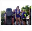 Galeria zdjęć: Bieg Śniadaniowy i Mityng Lekkoatletyczny im. W. Komara i T. Ślusarskiego 2017. Link otwiera powiększoną wersję zdjęcia.
