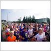 Galeria zdjęć: Bieg Śniadaniowy i Mityng Lekkoatletyczny im. W. Komara i T. Ślusarskiego 2017. Link otwiera powiększoną wersję zdjęcia.
