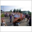 Galeria zdjęć: Bieg Śniadaniowy i Mityng Lekkoatletyczny im. W. Komara i T. Ślusarskiego 2017. Link otwiera powiększoną wersję zdjęcia.