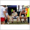 Galeria zdjęć: Bieg Śniadaniowy i Mityng Lekkoatletyczny im. W. Komara i T. Ślusarskiego 2017. Link otwiera powiększoną wersję zdjęcia.