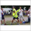 Galeria zdjęć: Bieg Śniadaniowy i Mityng Lekkoatletyczny im. W. Komara i T. Ślusarskiego 2017. Link otwiera powiększoną wersję zdjęcia.