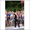 Galeria zdjęć: Bieg Śniadaniowy i Mityng Lekkoatletyczny im. W. Komara i T. Ślusarskiego 2017. Link otwiera powiększoną wersję zdjęcia.