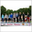 Galeria zdjęć: Bieg Śniadaniowy i Mityng Lekkoatletyczny im. W. Komara i T. Ślusarskiego 2017. Link otwiera powiększoną wersję zdjęcia.