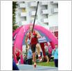 Galeria zdjęć: Bieg Śniadaniowy i Mityng Lekkoatletyczny im. W. Komara i T. Ślusarskiego 2017. Link otwiera powiększoną wersję zdjęcia.