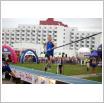 Galeria zdjęć: Bieg Śniadaniowy i Mityng Lekkoatletyczny im. W. Komara i T. Ślusarskiego 2017. Link otwiera powiększoną wersję zdjęcia.