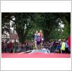 Galeria zdjęć: Bieg Śniadaniowy i Mityng Lekkoatletyczny im. W. Komara i T. Ślusarskiego 2017. Link otwiera powiększoną wersję zdjęcia.