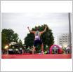 Galeria zdjęć: Bieg Śniadaniowy i Mityng Lekkoatletyczny im. W. Komara i T. Ślusarskiego 2017. Link otwiera powiększoną wersję zdjęcia.