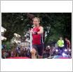 Galeria zdjęć: Bieg Śniadaniowy i Mityng Lekkoatletyczny im. W. Komara i T. Ślusarskiego 2017. Link otwiera powiększoną wersję zdjęcia.
