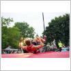 Galeria zdjęć: Bieg Śniadaniowy i Mityng Lekkoatletyczny im. W. Komara i T. Ślusarskiego 2017. Link otwiera powiększoną wersję zdjęcia.
