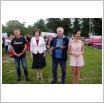 Galeria zdjęć: Bieg Śniadaniowy i Mityng Lekkoatletyczny im. W. Komara i T. Ślusarskiego 2017. Link otwiera powiększoną wersję zdjęcia.