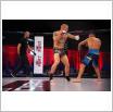 Galeria zdjęć: Gala MMA i Międzyzdroje Seaside Boxing Show 2017. Link otwiera powiększoną wersję zdjęcia.