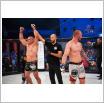Galeria zdjęć: Gala MMA i Międzyzdroje Seaside Boxing Show 2017. Link otwiera powiększoną wersję zdjęcia.