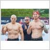 Galeria zdjęć: Gala MMA i Międzyzdroje Seaside Boxing Show 2017. Link otwiera powiększoną wersję zdjęcia.