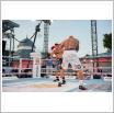 Galeria zdjęć: Gala MMA i Międzyzdroje Seaside Boxing Show 2017. Link otwiera powiększoną wersję zdjęcia.