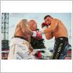 Galeria zdjęć: Gala MMA i Międzyzdroje Seaside Boxing Show 2017. Link otwiera powiększoną wersję zdjęcia.