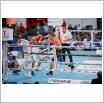 Galeria zdjęć: Gala MMA i Międzyzdroje Seaside Boxing Show 2017. Link otwiera powiększoną wersję zdjęcia.