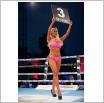 Galeria zdjęć: Gala MMA i Międzyzdroje Seaside Boxing Show 2017. Link otwiera powiększoną wersję zdjęcia.