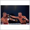 Galeria zdjęć: Gala MMA i Międzyzdroje Seaside Boxing Show 2017. Link otwiera powiększoną wersję zdjęcia.