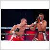 Galeria zdjęć: Gala MMA i Międzyzdroje Seaside Boxing Show 2017. Link otwiera powiększoną wersję zdjęcia.