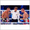 Galeria zdjęć: Gala MMA i Międzyzdroje Seaside Boxing Show 2017. Link otwiera powiększoną wersję zdjęcia.