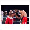 Galeria zdjęć: Gala MMA i Międzyzdroje Seaside Boxing Show 2017. Link otwiera powiększoną wersję zdjęcia.