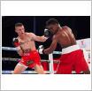 Galeria zdjęć: Gala MMA i Międzyzdroje Seaside Boxing Show 2017. Link otwiera powiększoną wersję zdjęcia.